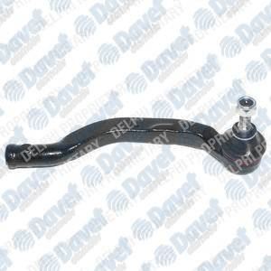 DELPHI TA1815 Rotbasi Sag Laguna Ii 02 - Trafic 01 -